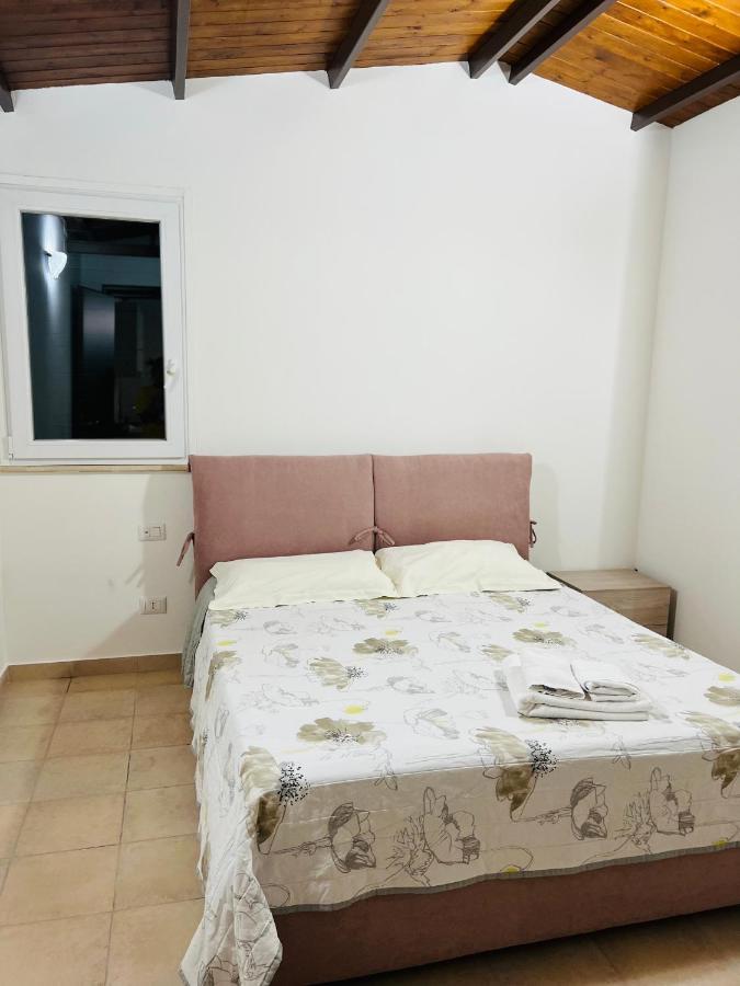 Villa Lulu Nicosia Exteriör bild